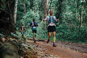 BIB: 
                            <button type="button" onclick="openModal(25395308)" class="btn btn-primary btn-sm float-right btn-popup" data-toggle="modal" data-target=".modal-high-quality">
                        <i class="fas fa-shopping-cart"></i> Add to Cart
                    </button>
                                            <button type="button" onclick="isThisMe(25395308, true)" class="btn btn-success btn-sm float-right btn-popup btn-isme hidden" data-toggle="tooltip" data-placement="bottom" title="นี่คือรูปของคุณใช่ไหม คลิกที่นี่เพื่อเอาเข้าอัลบั้ม">
                        <i class="fas fa-plus"></i> Add to album
                    </button>
                    <button type="button" onclick="isThisMe(25395308, false)" class="btn btn-warning btn-sm float-right btn-popup btn-isnotme hidden">
                        <i class="fas fa-ban"></i> Remove from album
                    </button>